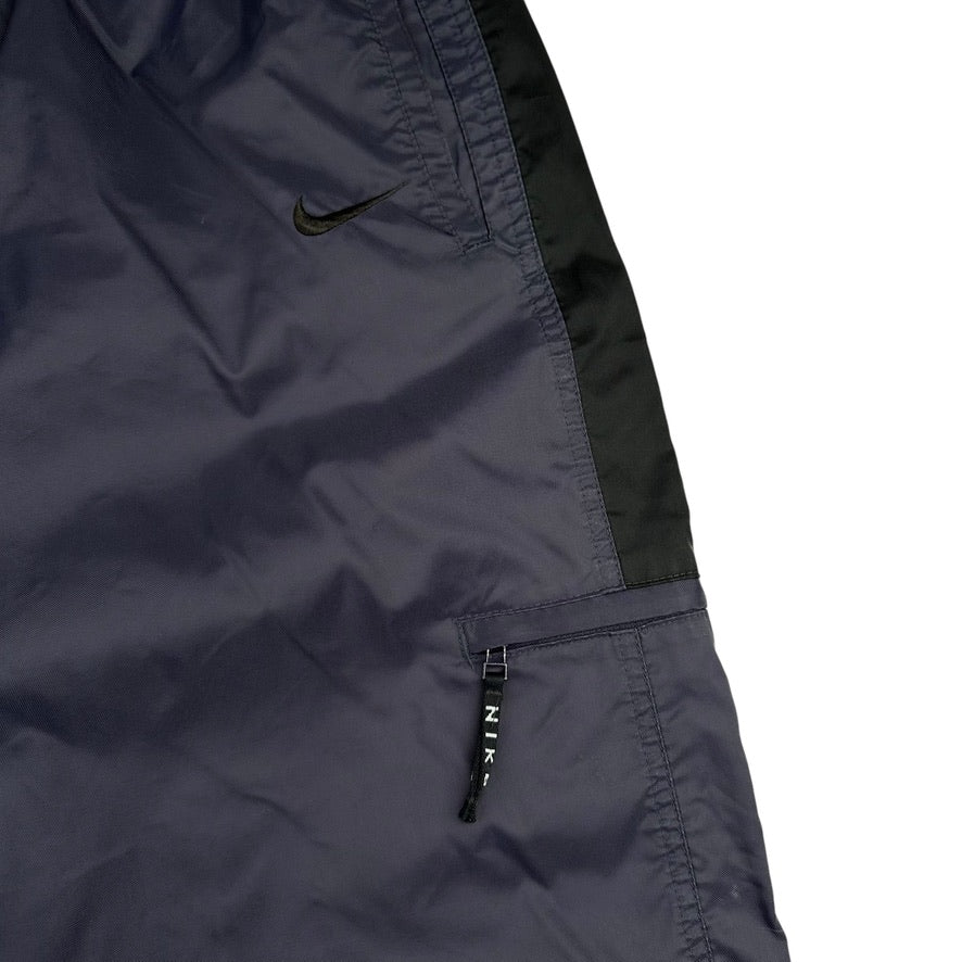 Nike Trackpants (M)