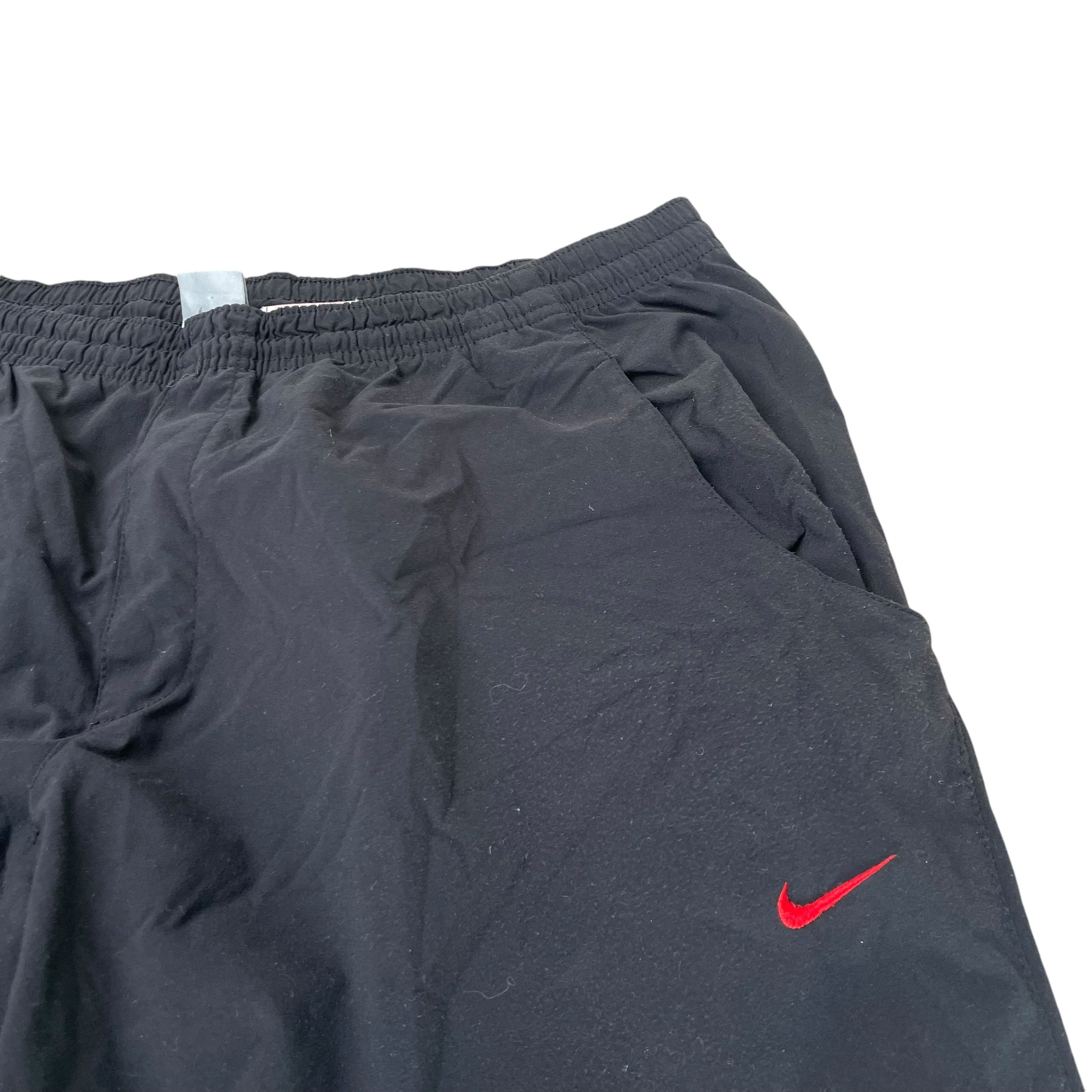 Nike Trackpants - L