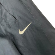 Nike Trackpants (M)