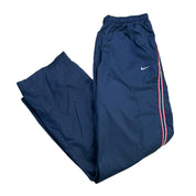 Nike Trackpants (XL)