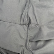 Nike Trackpants (XL)