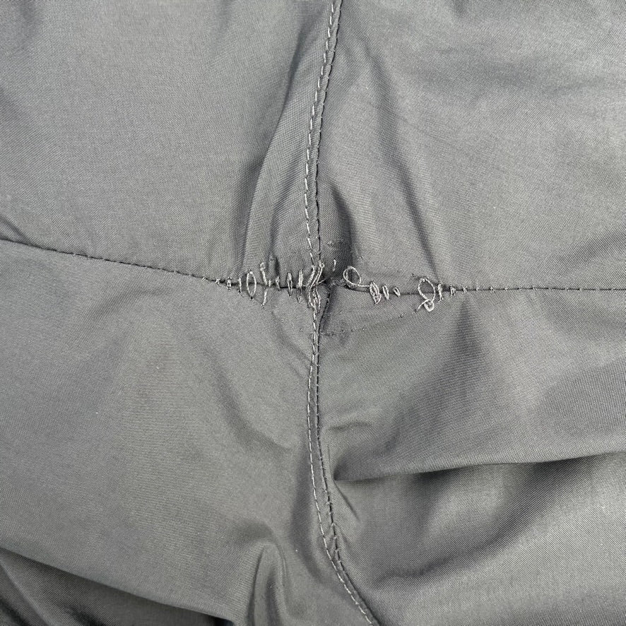 Nike Trackpants (XL)