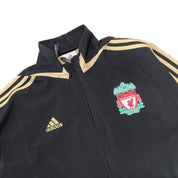 Adidas Liverpool Trainingsjacke – M