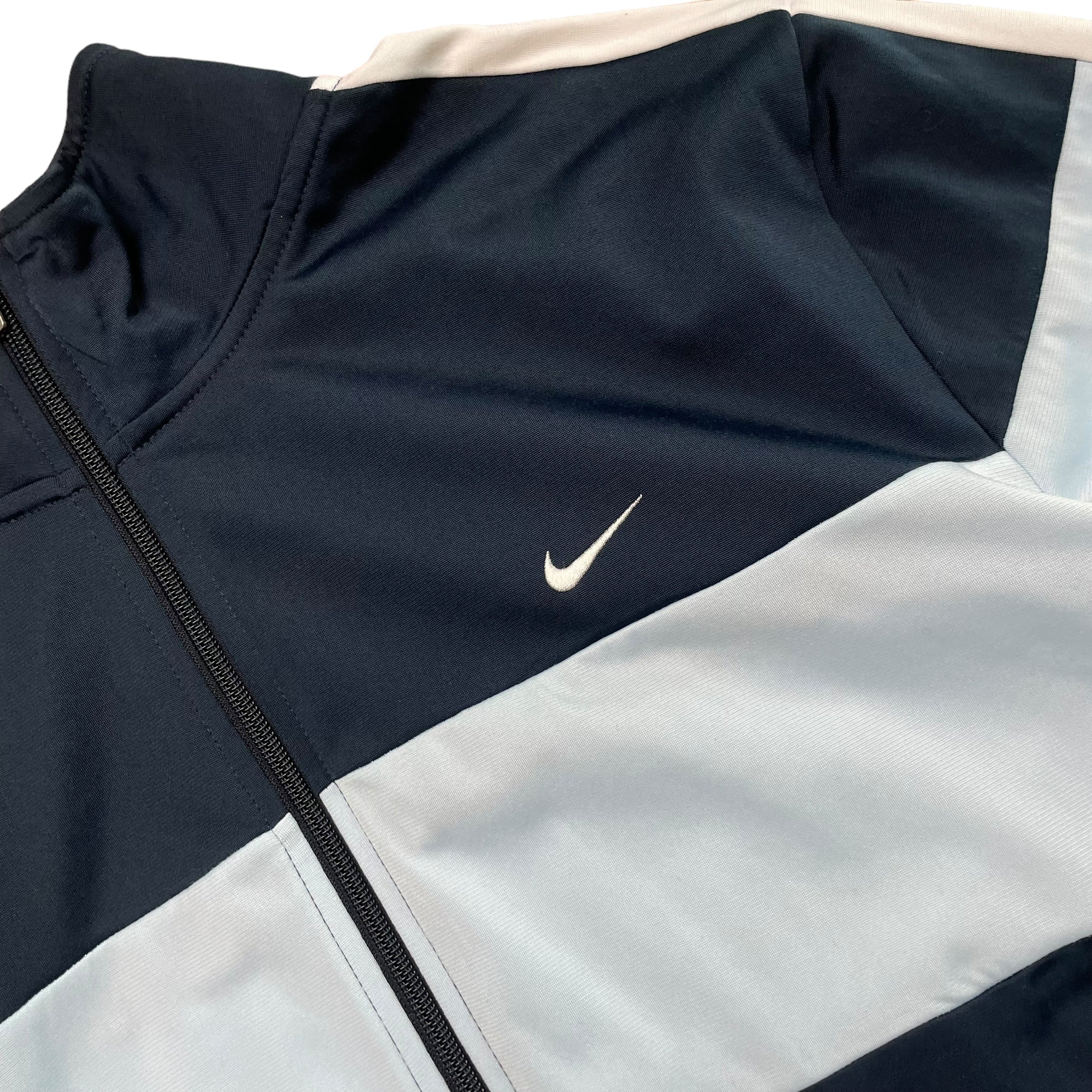 Nike Trackjacket - XL