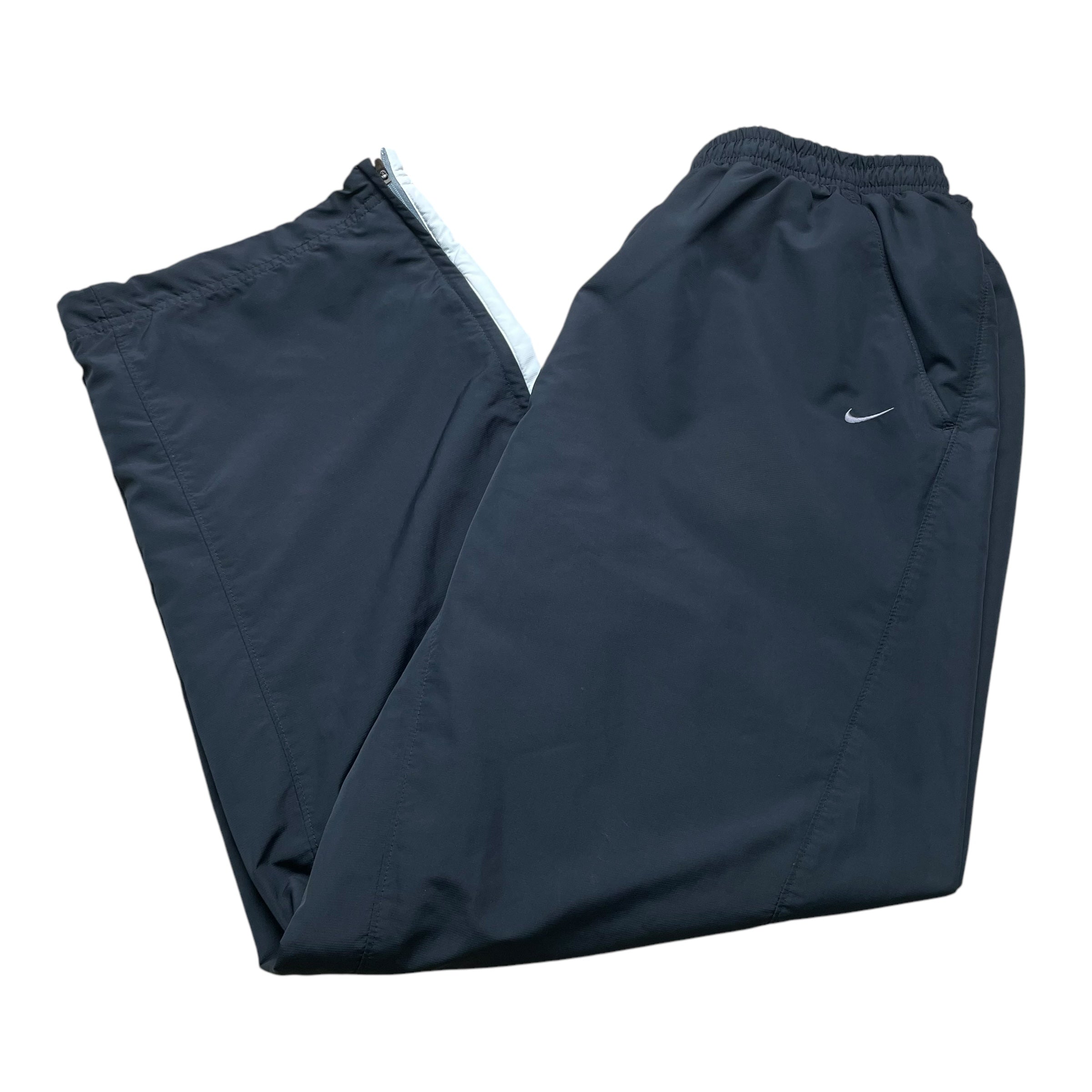 Nike Trackpants (XL)