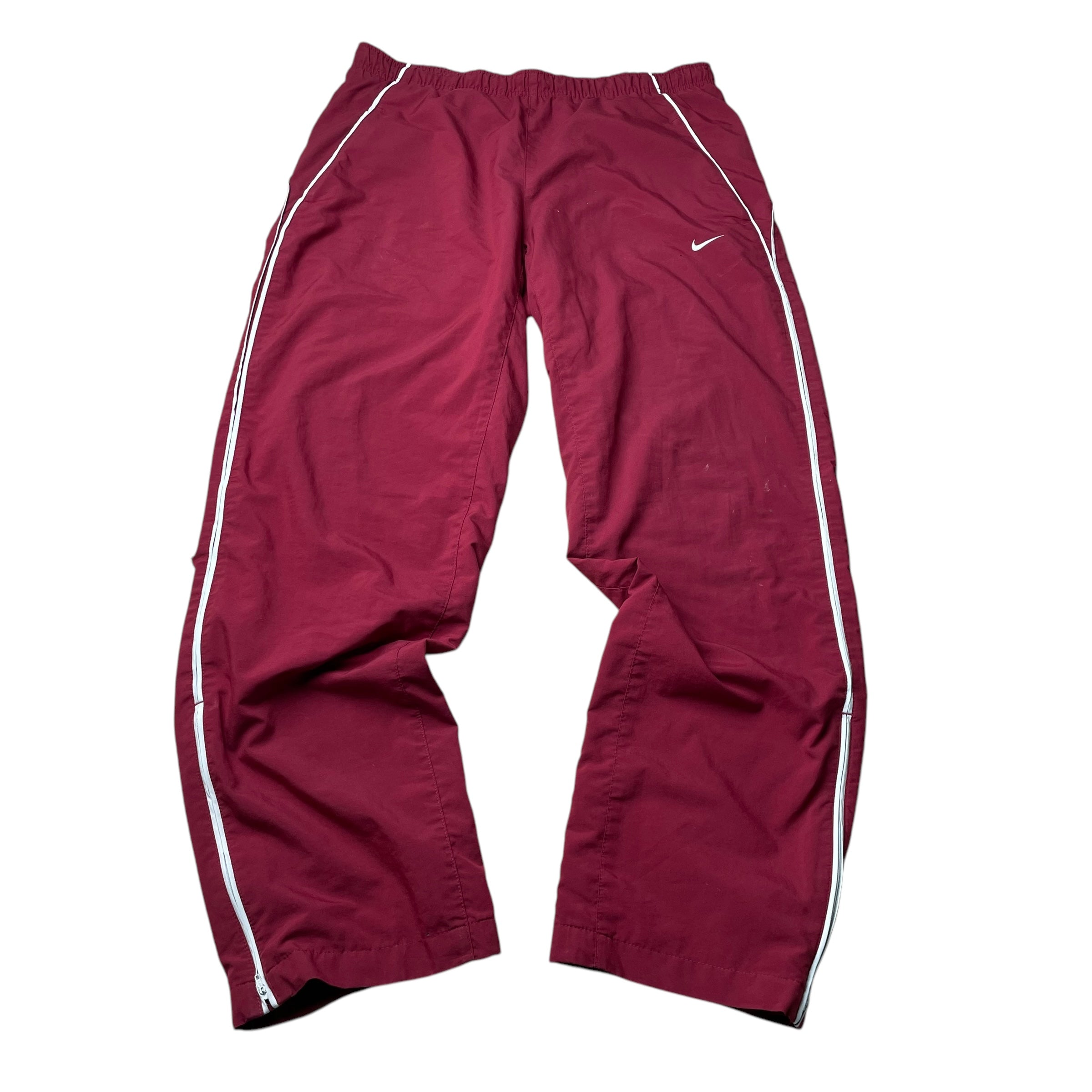 Nike Trackpants (M)