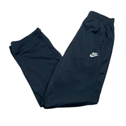 Nike Trainingshose (M)