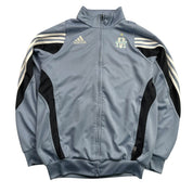 Adidas Marseille Trackjacket (M)