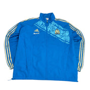 Adidas Marseille Tracksuit (XL)