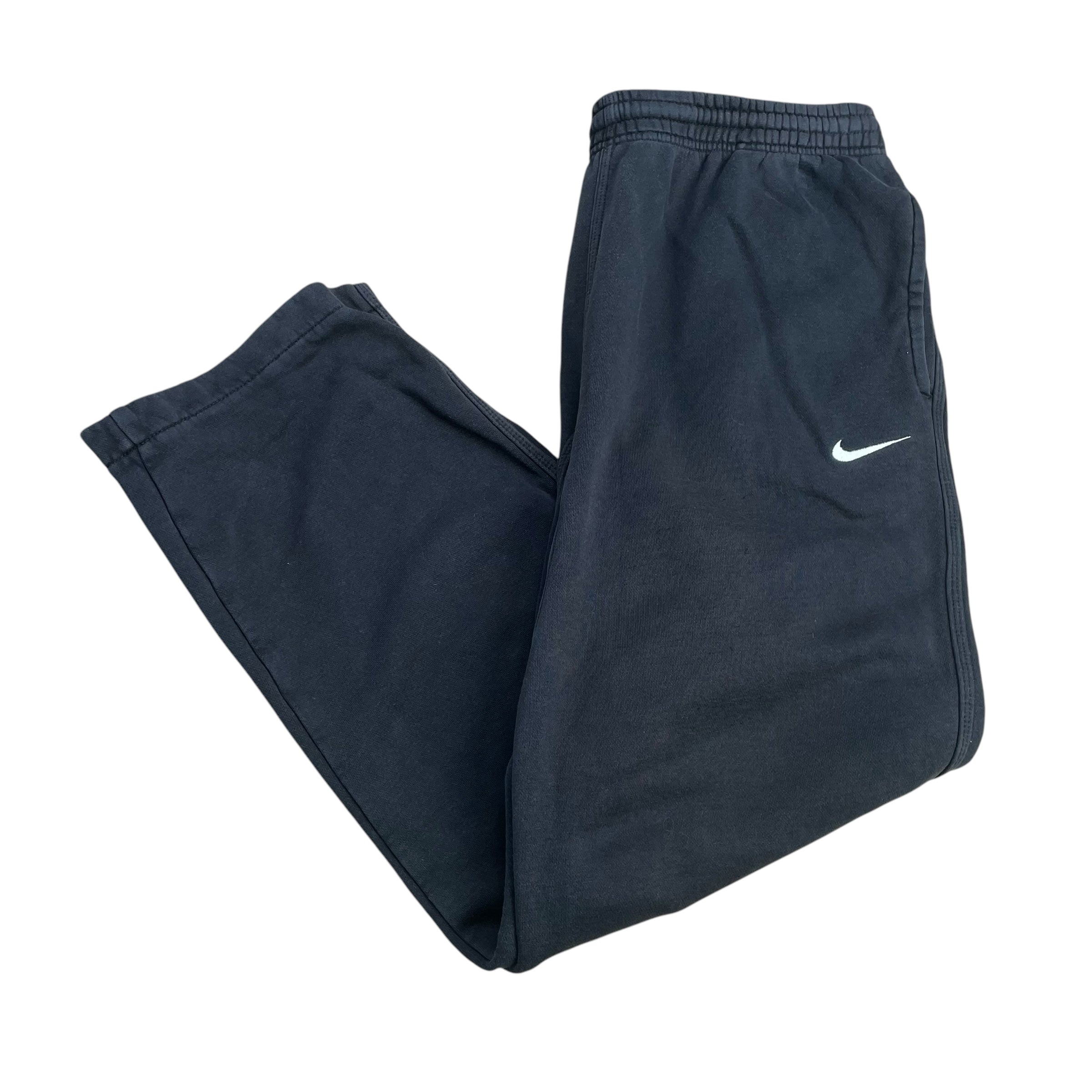 Nike Jogger (L)