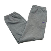 Nike Jogger (XL)