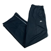 Nike Trackpants (L)