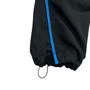 Nike Inter Mailand Tracksuit (S)