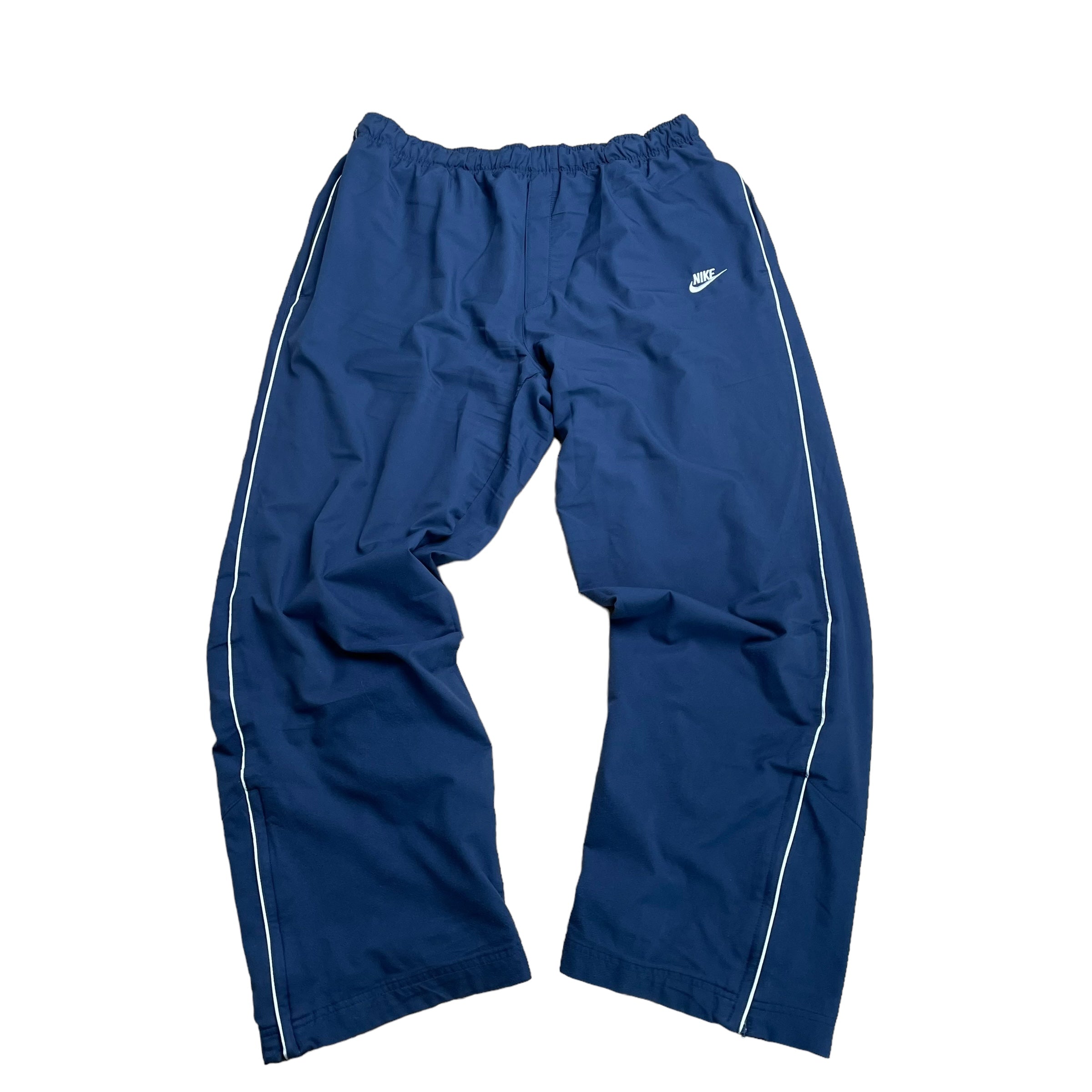 Nike Trackpants - XXL