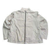 Nike Trackjacket (Women M)