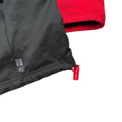 Rare Adidas Bundeswehr Trackjacket (L)