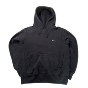 Nike Hoodie - S