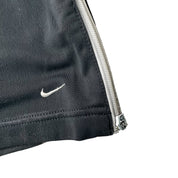 Nike Trainingsanzug (M)