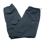 Nike Trainingshose (XL)