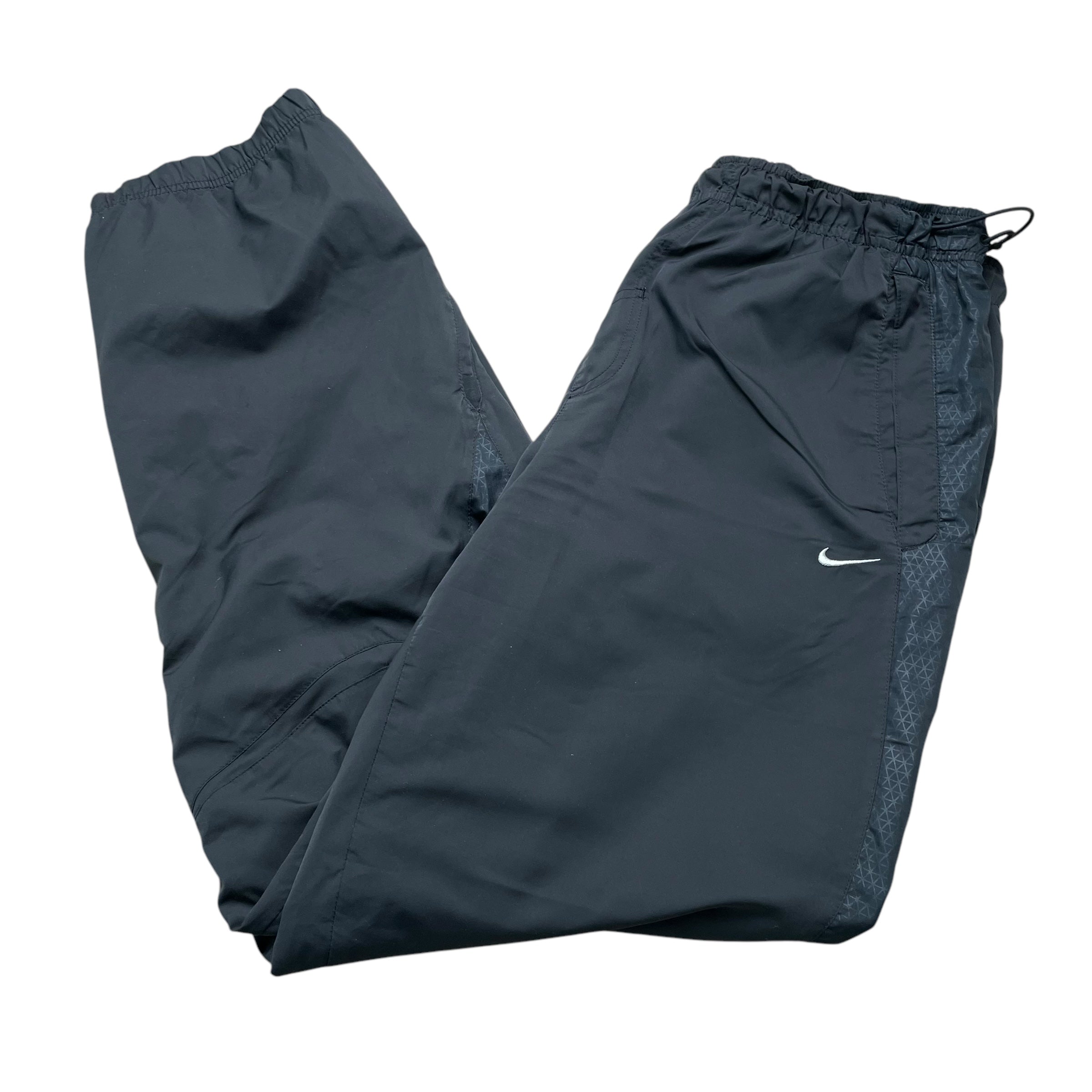 Nike Trackpants (XL)