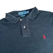 Ralph Lauren Polo (M)