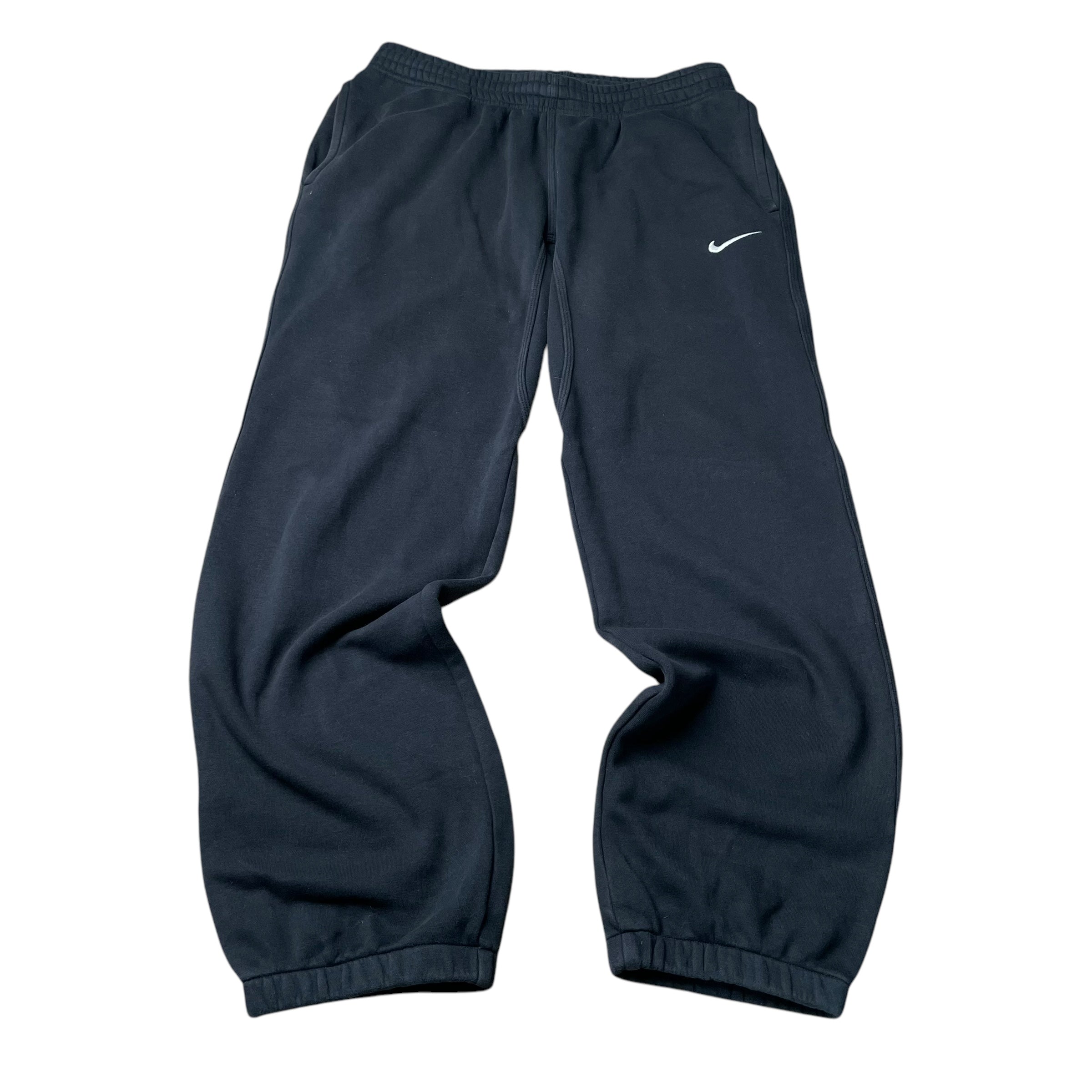 Nike Jogger (L)