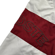 Lacoste Tracksuit (M)