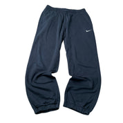 Nike Trainingshose (M)