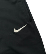 Nike Trackpants (M)