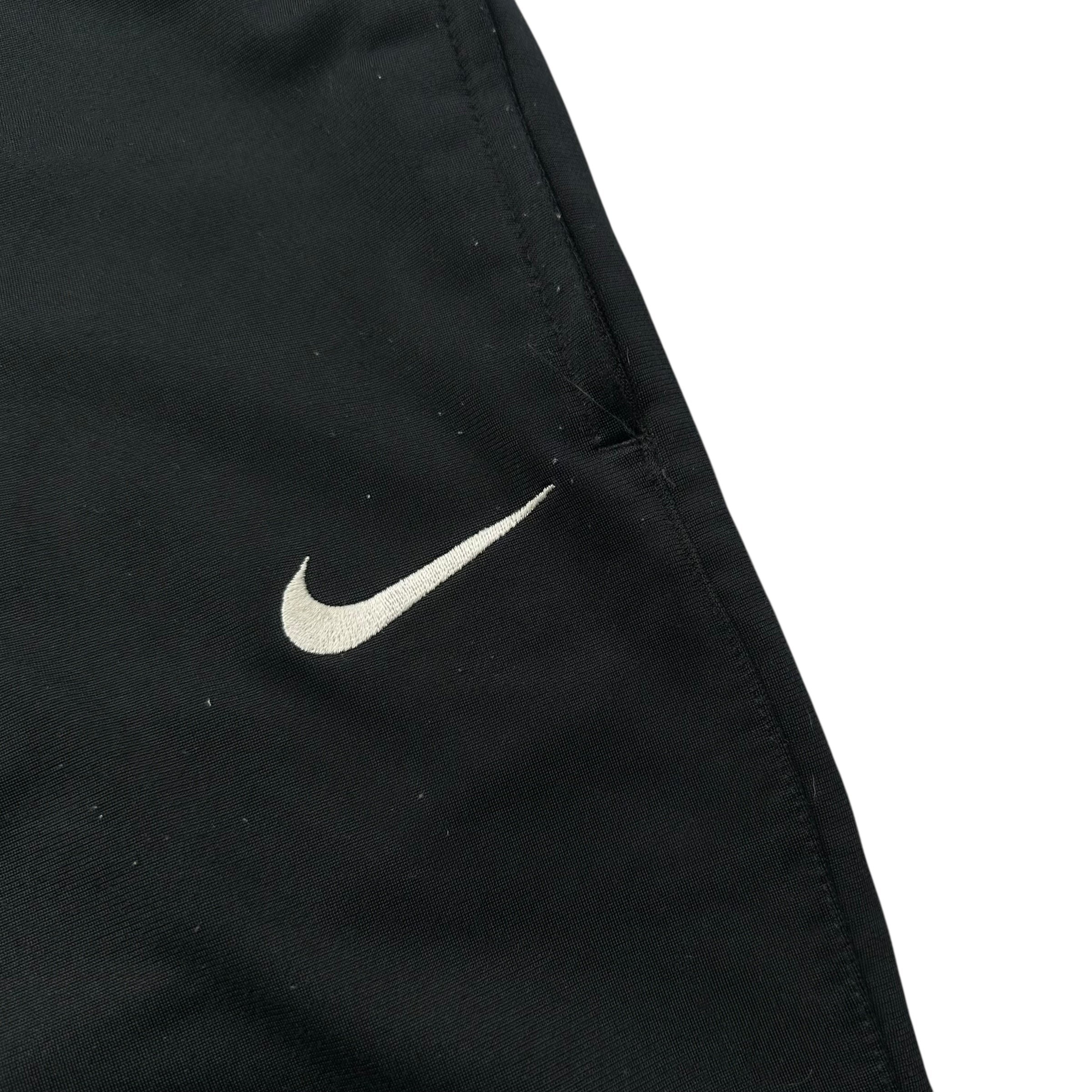 Nike Trackpants (M)