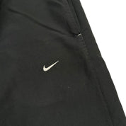 Nike Trackpants (M)