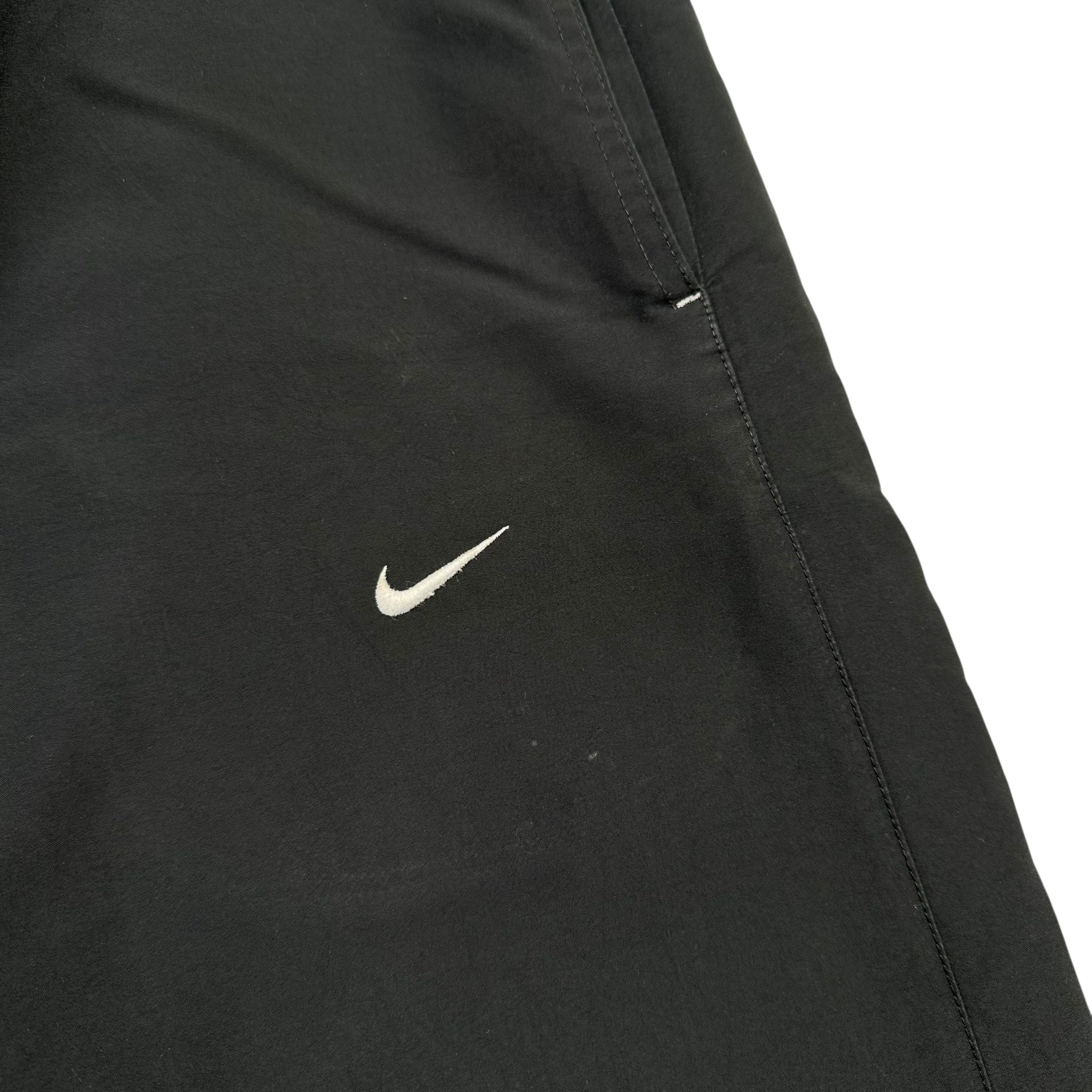 Nike Trackpants (M)