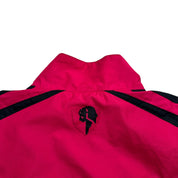 Nike FC Barcelona Tracksuit (S)