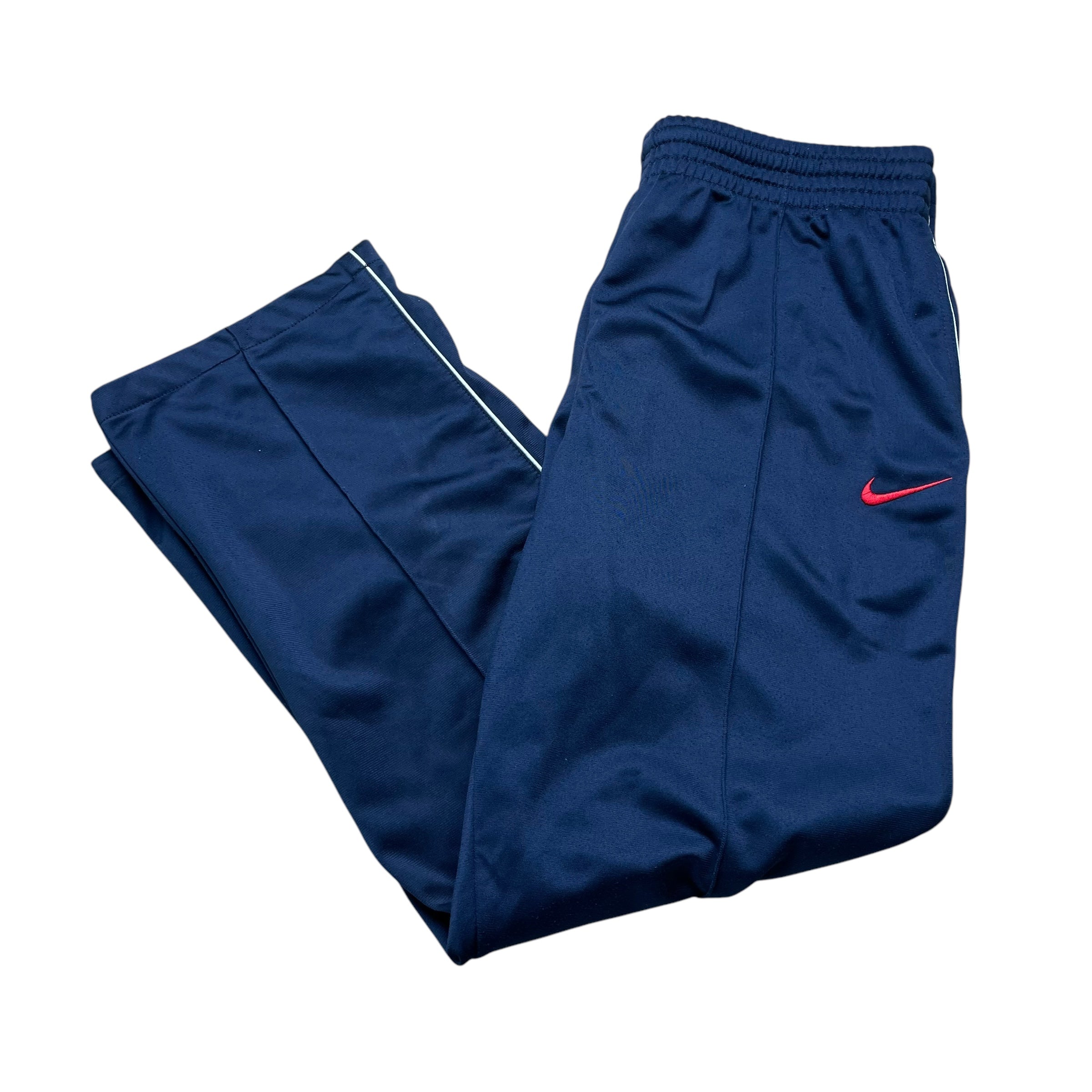 Nike Trackpants (L)