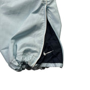 Nike Trackpants (S)