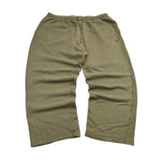 Nike Jogger (XXL)
