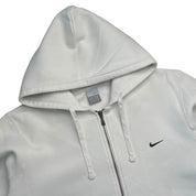 Nike Jacke (M)