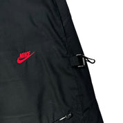 Nike Trackpants (L)
