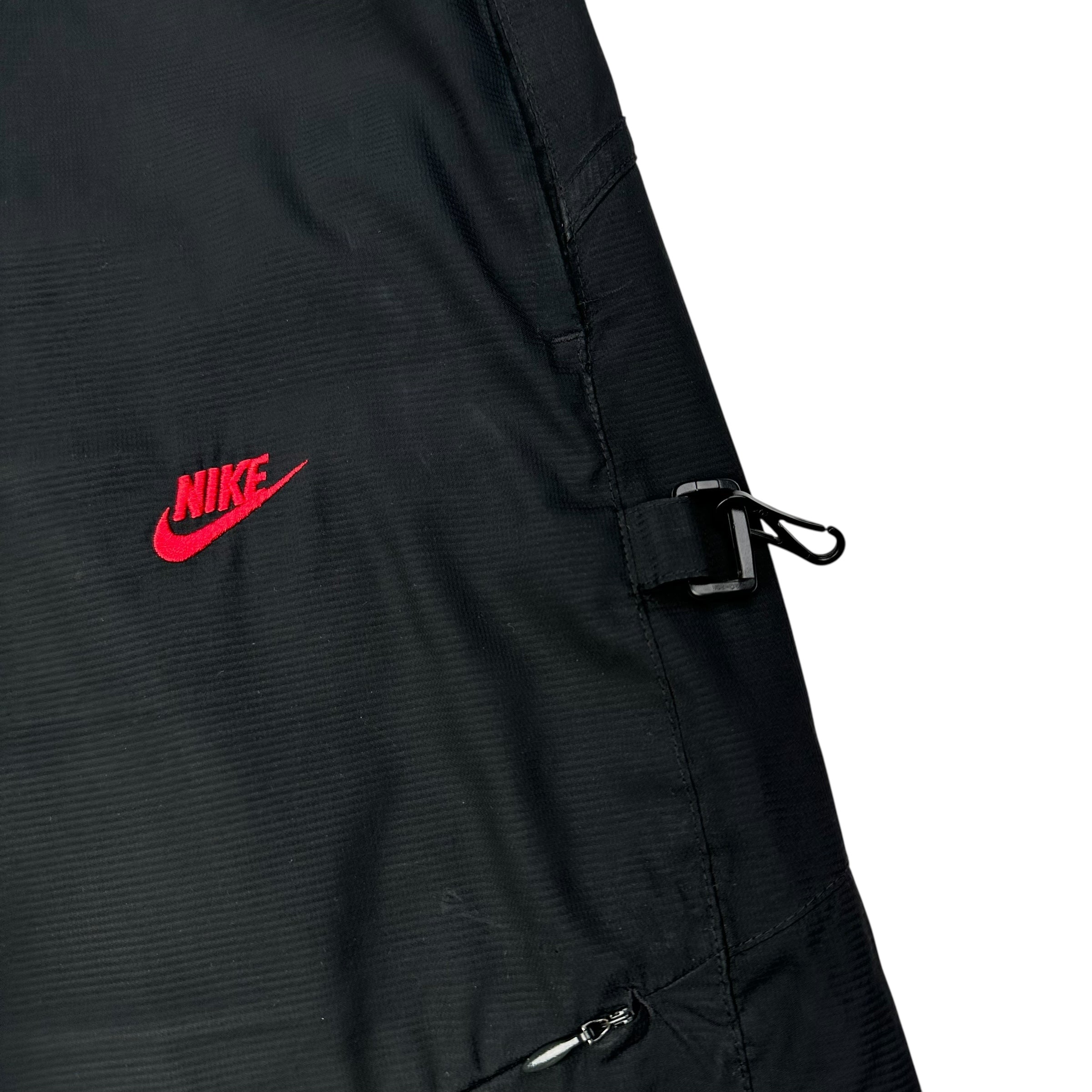 Nike Trackpants (L)
