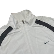 Nike Trainingsjacke (XL)