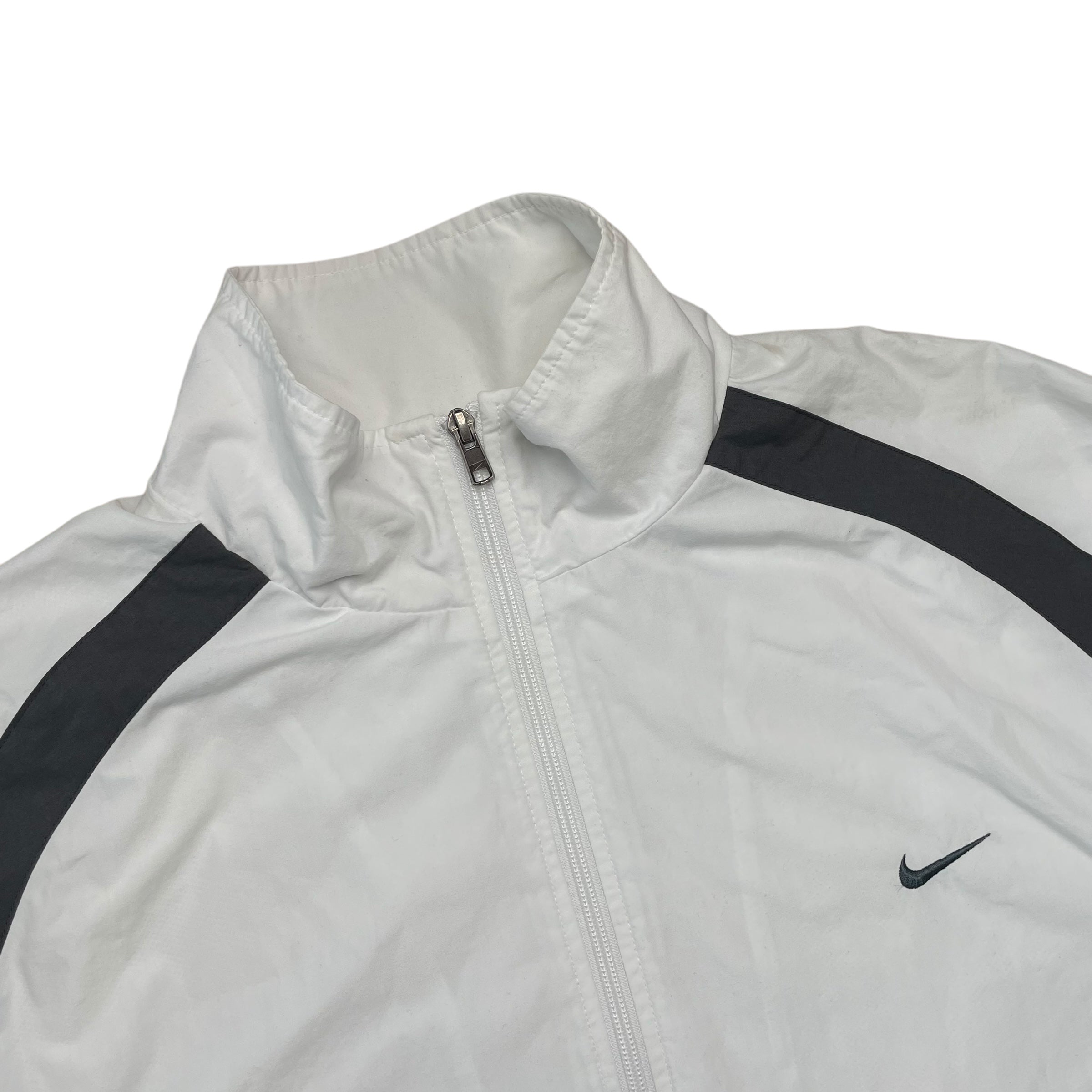 Nike Trackjacket (XL)