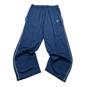 Nike Trackpants (L)