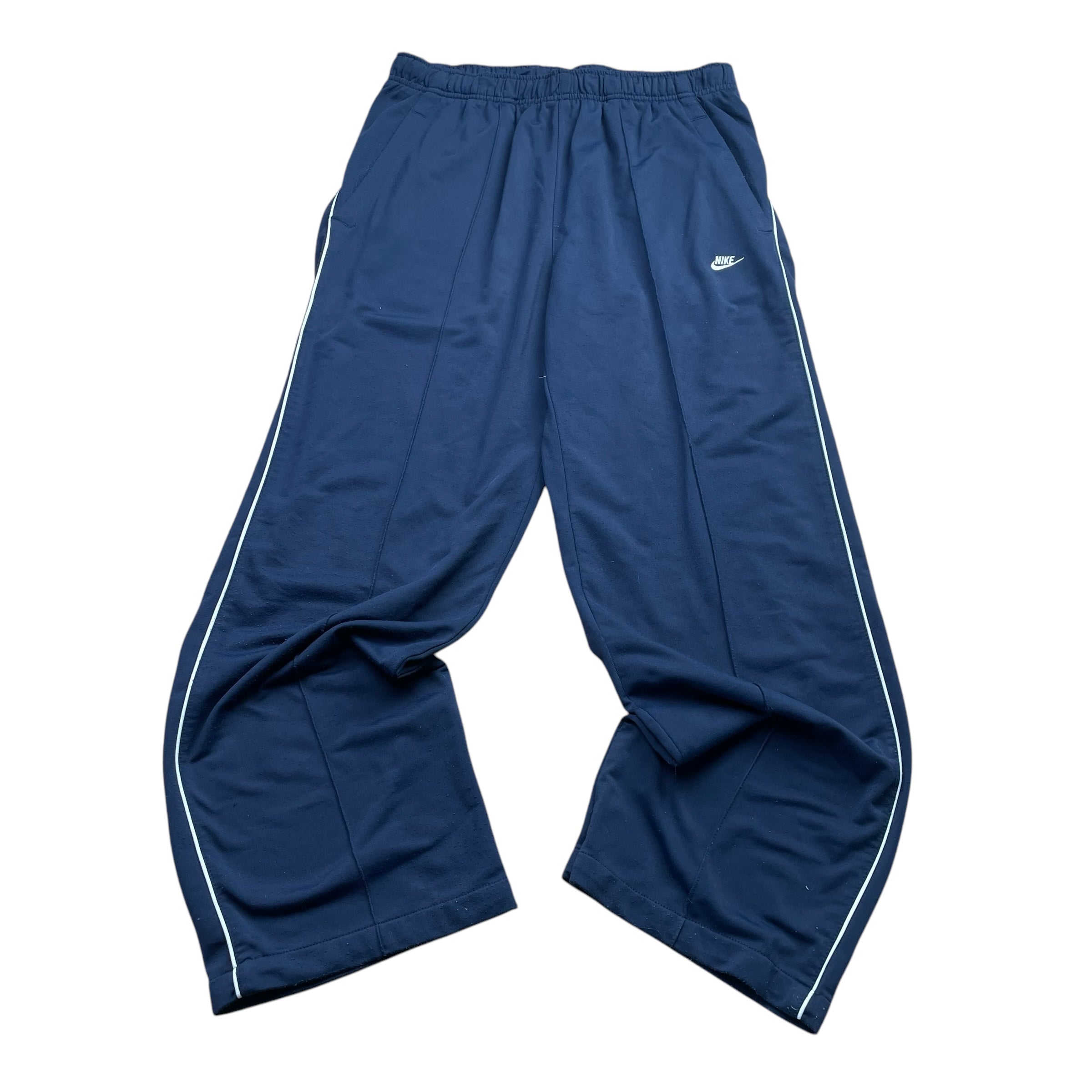 Nike Trackpants (L)