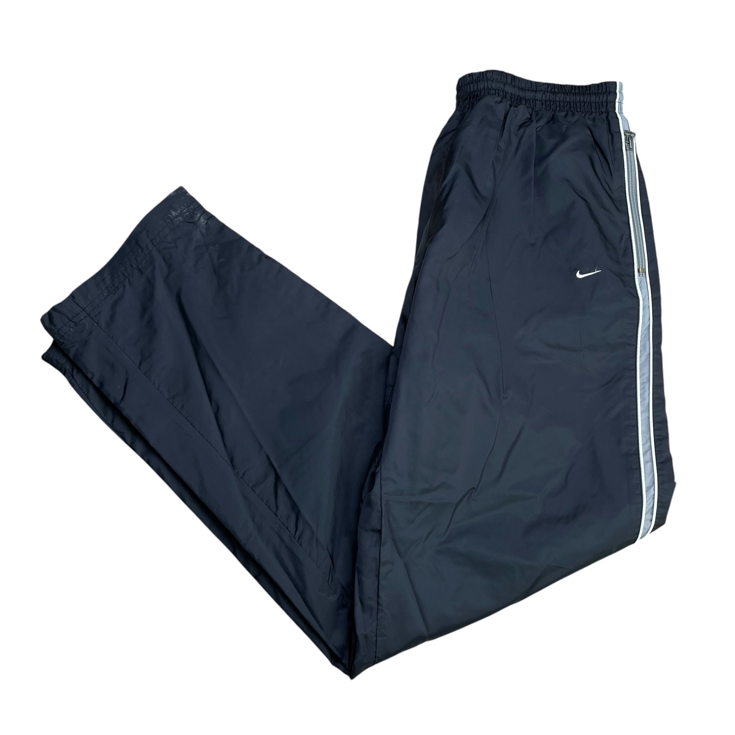 Nike Trackpants (M)