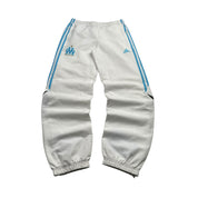 Adidas Marseille Tracksuit (S)