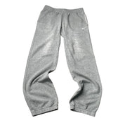 Nike Jogger (M)