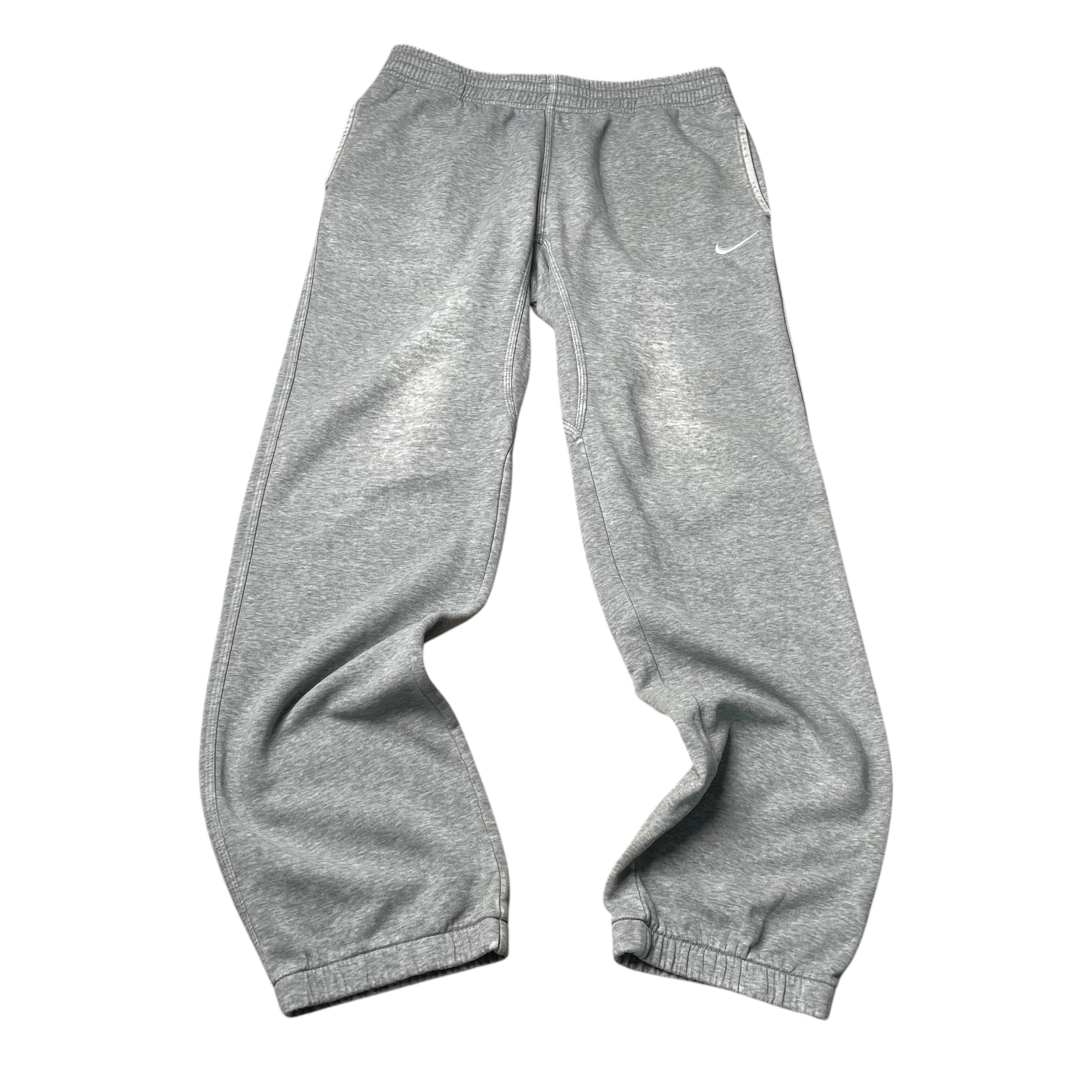 Nike Jogger (M)