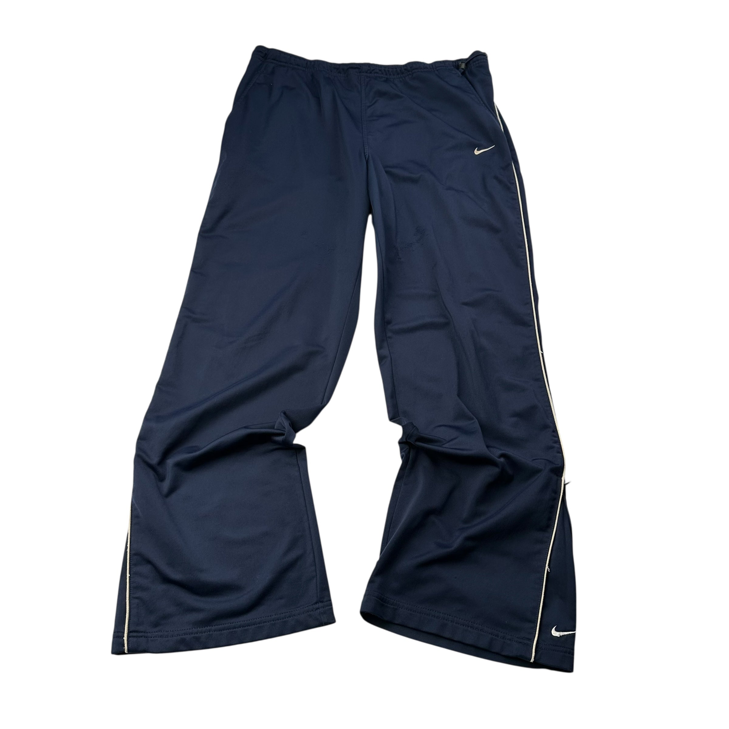 Nike Trackpants (XL)