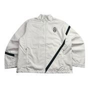 Nike Juventus Tracksuit (XL)