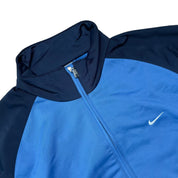Nike Trackjacket - M